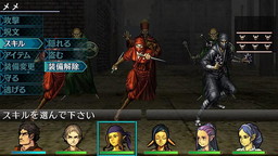 ���������꡼ No.005�Υ���ͥ������ / �֥���ߥʡ�����ORIGINAL�פ���DMM GAMES ͷ������פ��о졣ñ��������Ͳ���