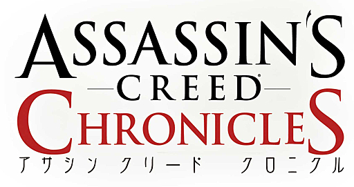 ꡼ No.001Υͥ / 3ޤȤƳڤ֥ ꡼ ˥פΥѥåǤȥǤ꡼