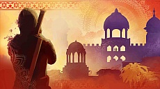 ꡼ No.011 | 3ޤȤƳڤ֥ ꡼ ˥פΥѥåǤȥǤ꡼