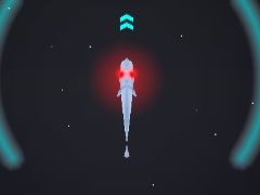 メインウェポンが頼りにならない機体で3分間を生き残れるか。STG「ガンライヴズ・シューティング」を紹介する「（ほぼ）日刊スマホゲーム通信」第1006回