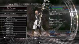 ꡼ No.005 | LIGHTNING RETURNSFINAL FANTASY XIIIפ饦ɥॵӥG饹פۿϡʤ2200