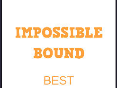 ʬ�����ʤ���ķ�ͤ�ܡ������³������Android���������奢�륲����֥���ݥå��֥�Х���ɡפ�Ҳ𤹤�֡ʤۤܡ��������ޥۥ������̿�����1008��