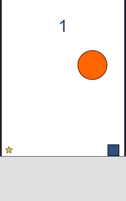 ����ݥå��֥�Х����