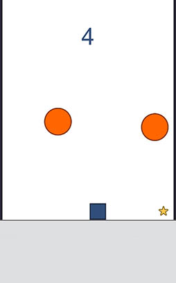 ����ݥå��֥�Х����