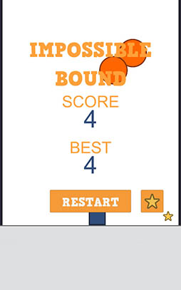 ����ݥå��֥�Х����