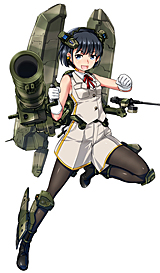 ���������꡼ No.001�Υ���ͥ������ / ������Φ�弫������������������ˤʤ뿷����ȥ�֤�ä������������פθ��������Ȥ����������ץ󡣤����ڹ��� ���⻲��