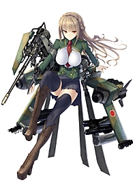 ���������꡼ No.002�Υ���ͥ������ / ������Φ�弫������������������ˤʤ뿷����ȥ�֤�ä������������פθ��������Ȥ����������ץ󡣤����ڹ��� ���⻲��