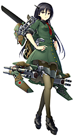 ���������꡼ No.003�Υ���ͥ������ / ������Φ�弫������������������ˤʤ뿷����ȥ�֤�ä������������פθ��������Ȥ����������ץ󡣤����ڹ��� ���⻲��