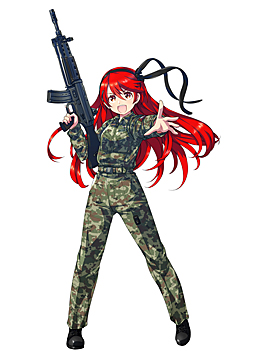 ���������꡼ No.007�Υ���ͥ������ / ������Φ�弫������������������ˤʤ뿷����ȥ�֤�ä������������פθ��������Ȥ����������ץ󡣤����ڹ��� ���⻲��