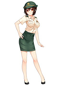 ���������꡼ No.008�Υ���ͥ������ / ������Φ�弫������������������ˤʤ뿷����ȥ�֤�ä������������פθ��������Ȥ����������ץ󡣤����ڹ��� ���⻲��