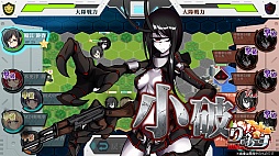 ���������꡼ No.012�Υ���ͥ������ / ������Φ�弫������������������ˤʤ뿷����ȥ�֤�ä������������פθ��������Ȥ����������ץ󡣤����ڹ��� ���⻲��