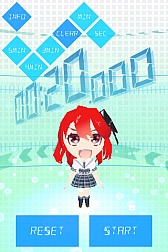 ���������꡼ No.019�Υ���ͥ������ / ������Φ�弫������������������ˤʤ뿷����ȥ�֤�ä������������פθ��������Ȥ����������ץ󡣤����ڹ��� ���⻲��