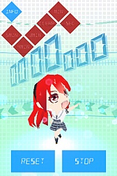 ���������꡼ No.020�Υ���ͥ������ / ������Φ�弫������������������ˤʤ뿷����ȥ�֤�ä������������פθ��������Ȥ����������ץ󡣤����ڹ��� ���⻲��