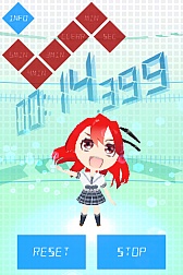 ���������꡼ No.021�Υ���ͥ������ / ������Φ�弫������������������ˤʤ뿷����ȥ�֤�ä������������פθ��������Ȥ����������ץ󡣤����ڹ��� ���⻲��