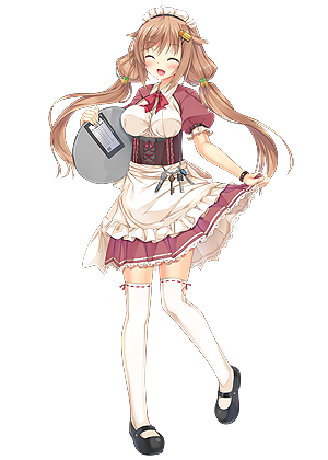 ꡼ No.005 | Φ֤äסʥ֥饦/AndroidˤΥӥȡǥƥब館륭ڡⳫ