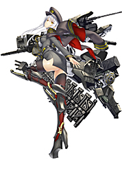 ꡼ No.002 | ֤äפӥȡξҲȥץåϤ