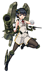 ꡼ No.004 | ֤äפӥȡξҲȥץåϤ