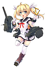 ꡼ No.005 | ֤äפӥȡξҲȥץåϤ