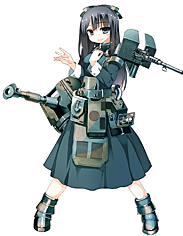 ꡼ No.006 | ֤äפӥȡξҲȥץåϤ