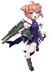 ꡼ No.007 | ֤äפӥȡξҲȥץåϤ