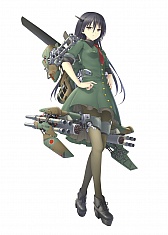 ꡼ No.009 | ֤äפӥȡξҲȥץåϤ