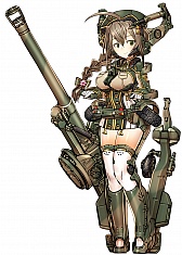 ꡼ No.010 | ֤äפӥȡξҲȥץåϤ