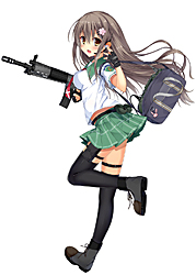 ꡼ No.012 | ֤äפӥȡξҲȥץåϤ