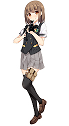 ꡼ No.013 | ֤äפӥȡξҲȥץåϤ