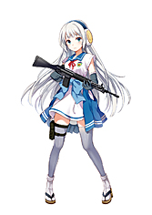 ꡼ No.014 | ֤äפӥȡξҲȥץåϤ