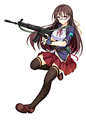 ꡼ No.015 | ֤äפӥȡξҲȥץåϤ