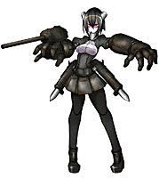 ꡼ No.017 | ֤äפӥȡξҲȥץåϤ