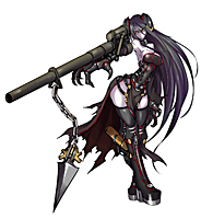 ꡼ No.018 | ֤äפӥȡξҲȥץåϤ