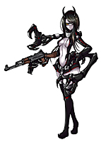 ꡼ No.019 | ֤äפӥȡξҲȥץåϤ