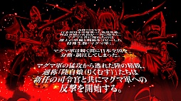 ꡼ No.020 | ֤äפӥȡξҲȥץåϤ