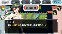 ꡼ No.026 | ֤äפӥȡξҲȥץåϤ