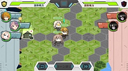 ꡼ No.027 | ֤äפӥȡξҲȥץåϤ