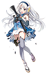 ꡼ No.031 | ֤äפӥȡξҲȥץåϤ