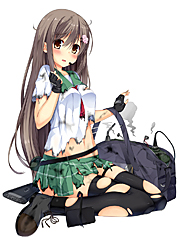 ꡼ No.032 | ֤äפӥȡξҲȥץåϤ