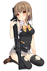 ꡼ No.033 | ֤äפӥȡξҲȥץåϤ