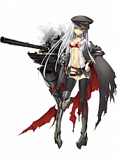 ꡼ No.034 | ֤äפӥȡξҲȥץåϤ