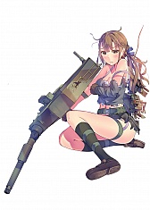 ꡼ No.035 | ֤äפӥȡξҲȥץåϤ