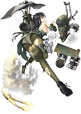 ꡼ No.036 | ֤äפӥȡξҲȥץåϤ