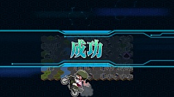 ꡼ No.037 | ֤äפӥȡξҲȥץåϤ