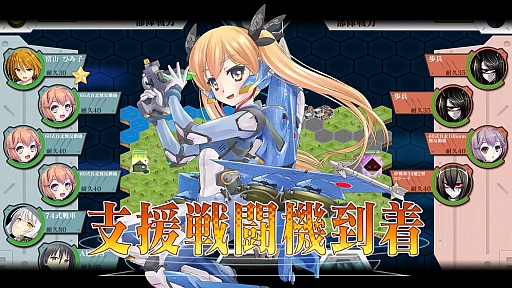 ꡼ No.038 | ֤äפӥȡξҲȥץåϤ