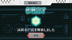 ꡼ No.040 | ֤äפӥȡξҲȥץåϤ