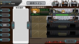 ꡼ No.043 | ֤äפӥȡξҲȥץåϤ