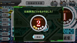 ꡼ No.046 | ֤äפӥȡξҲȥץåϤ