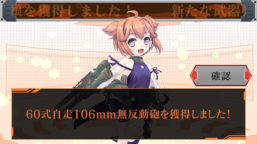 ꡼ No.047 | ֤äפӥȡξҲȥץåϤ