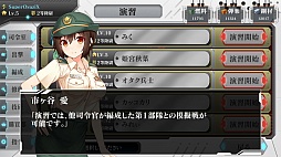 ꡼ No.048 | ֤äפӥȡξҲȥץåϤ