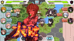 ꡼ No.049 | ֤äפӥȡξҲȥץåϤ